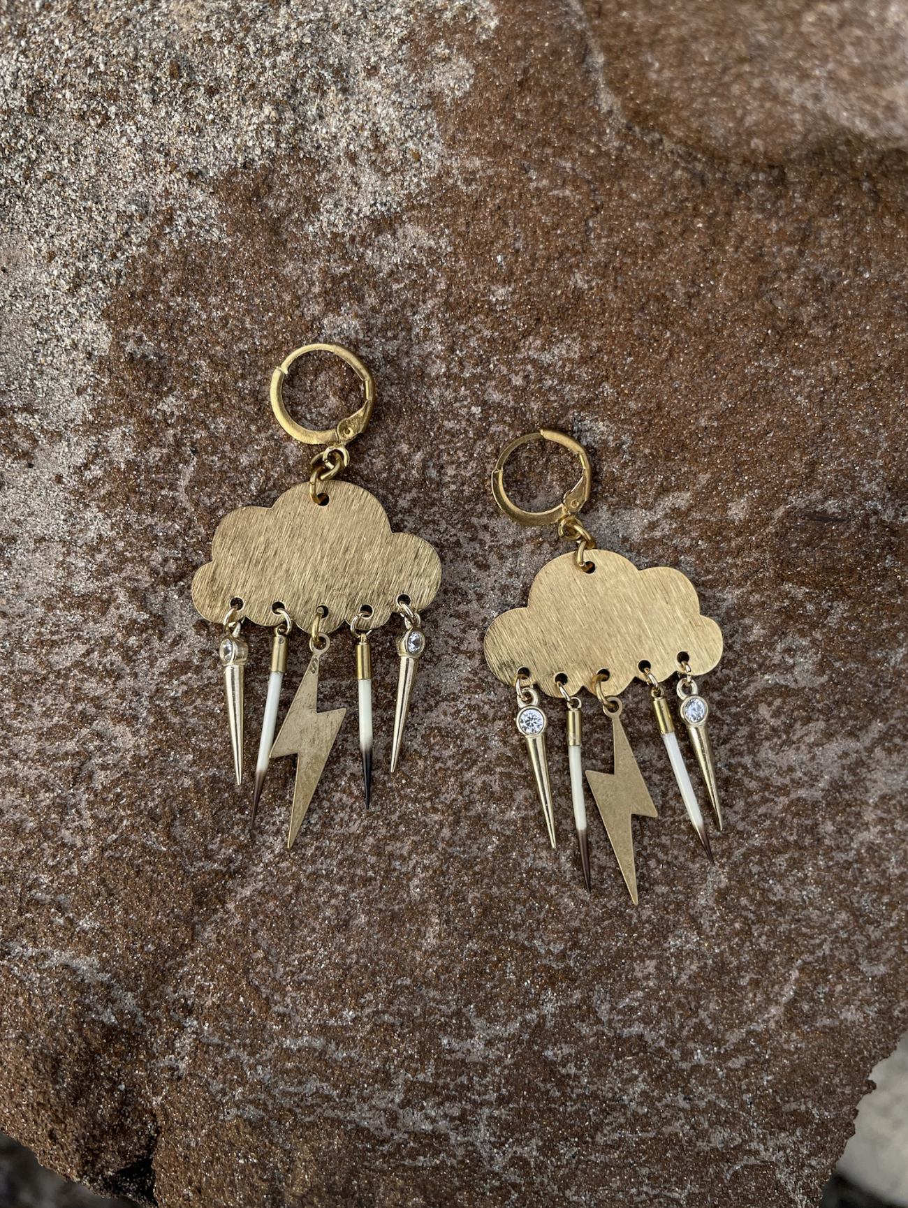 Screenshot 2025-09-01 at 10.58.02 PM.png