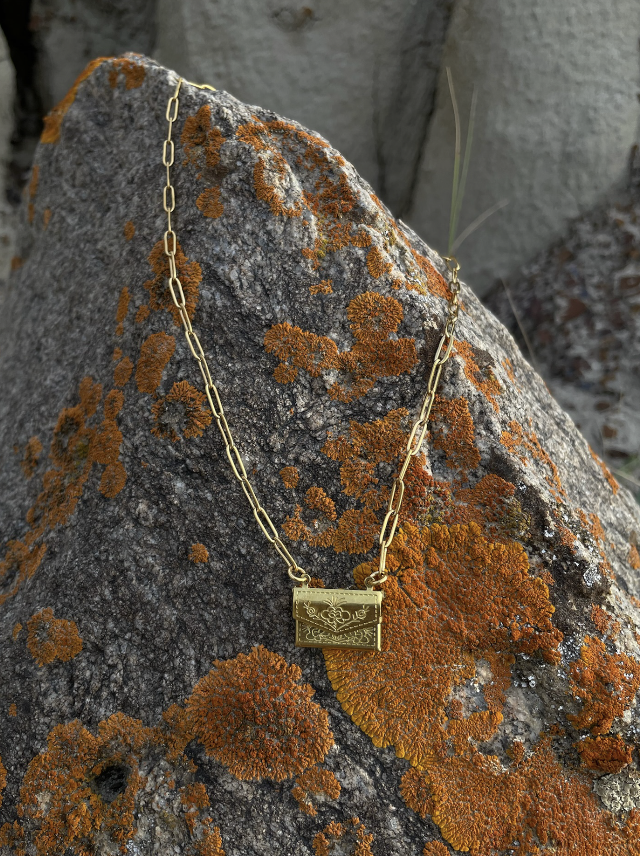 Screenshot 2025-09-01 at 10.57.36 PM.png