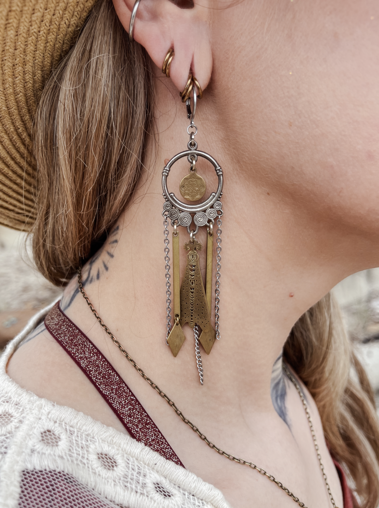 Screenshot 2025-09-01 at 11.04.33 PM.png