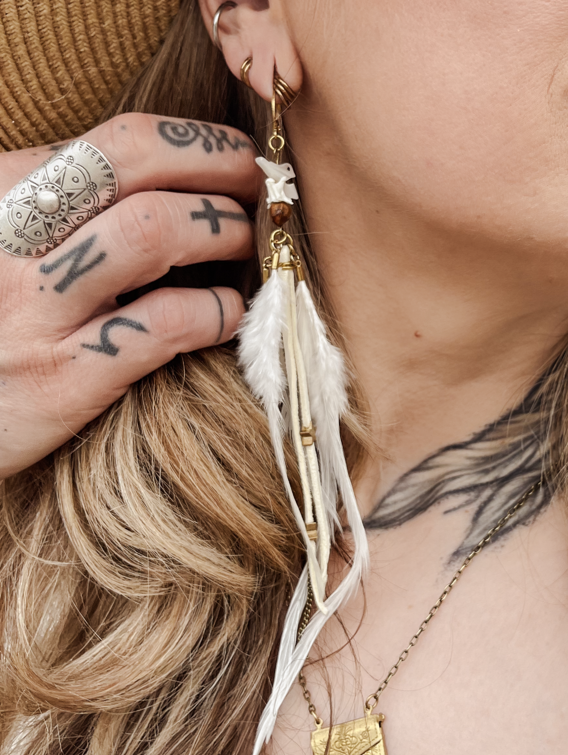 Screenshot 2025-09-01 at 11.01.32 PM.png