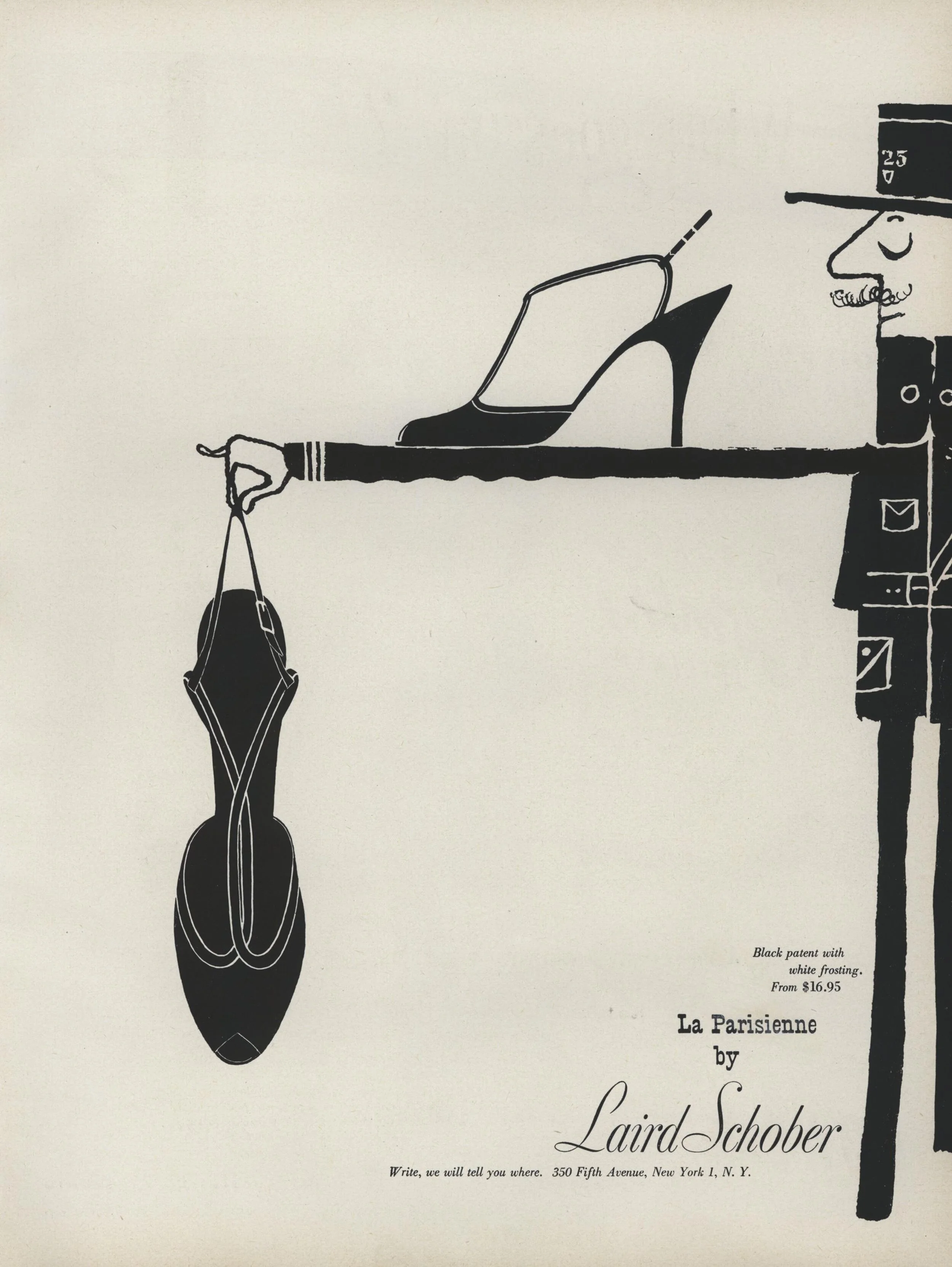 01.01.1953.jpg