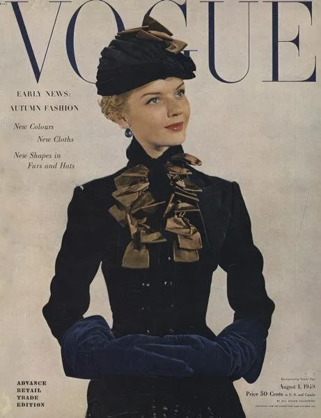 19480801.jpg