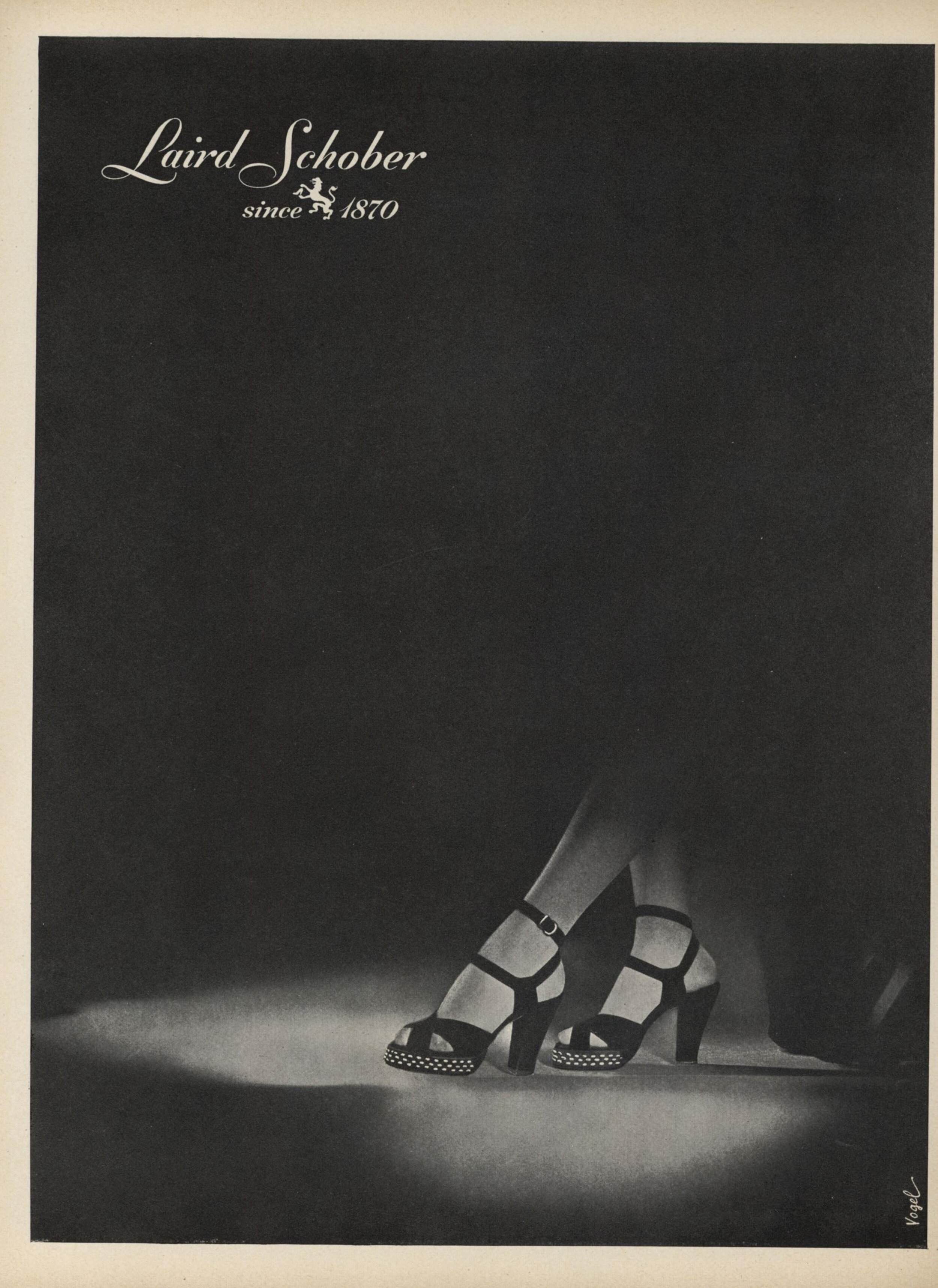 04.01.1946.jpg