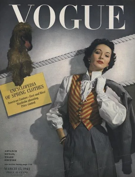 19420315.jpg
