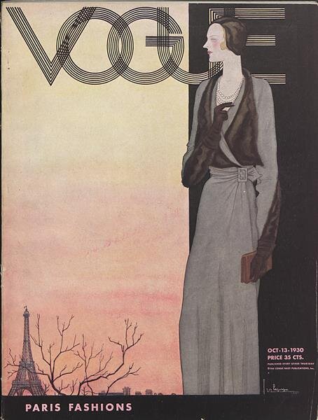 19301013.jpg
