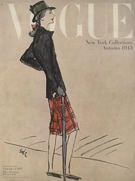 19450901.jpg
