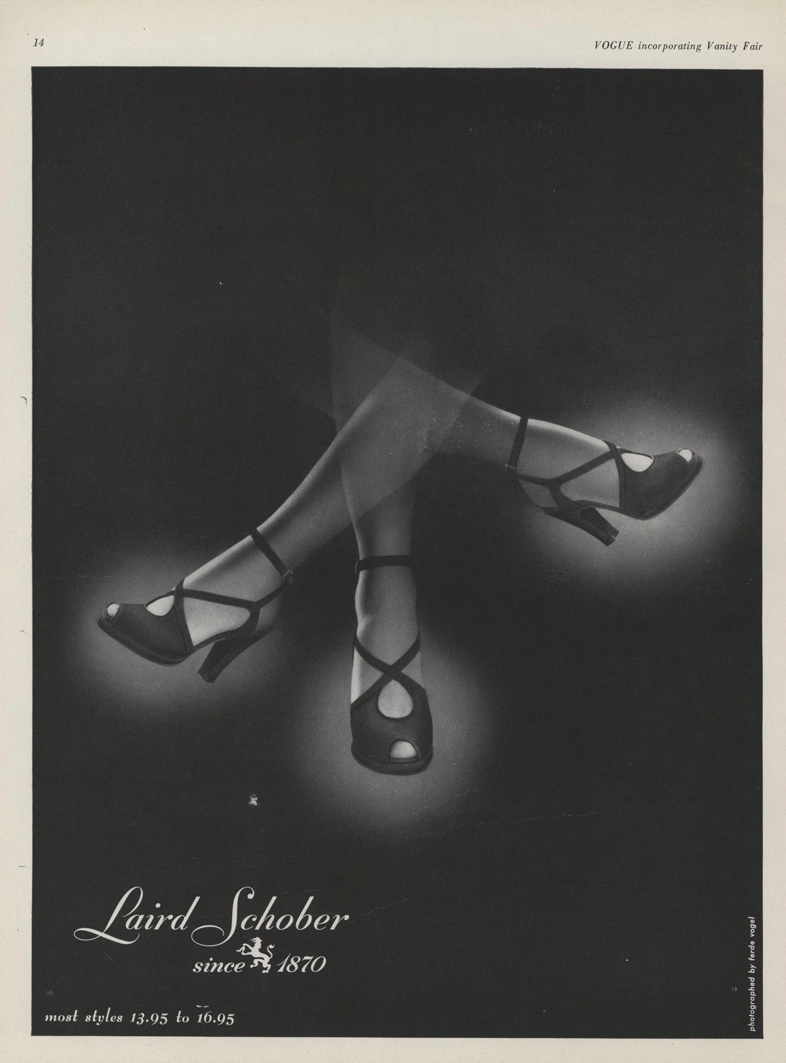 08.01.1948.jpg