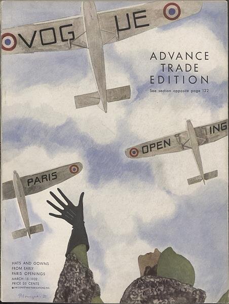 19320315.jpg