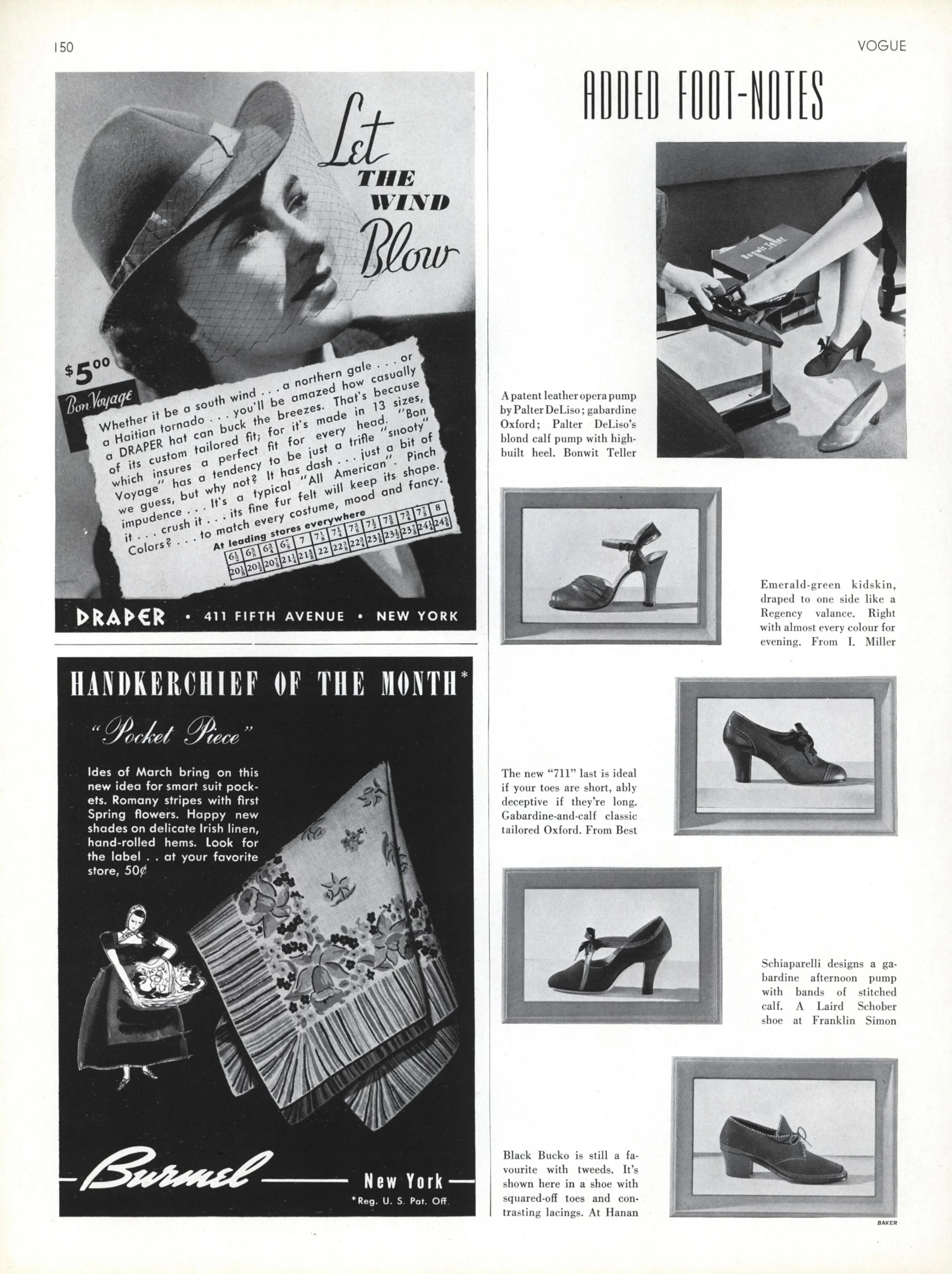 03.01.1938.jpg