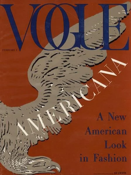 19580201.jpg