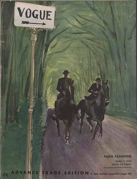 19320401.jpg