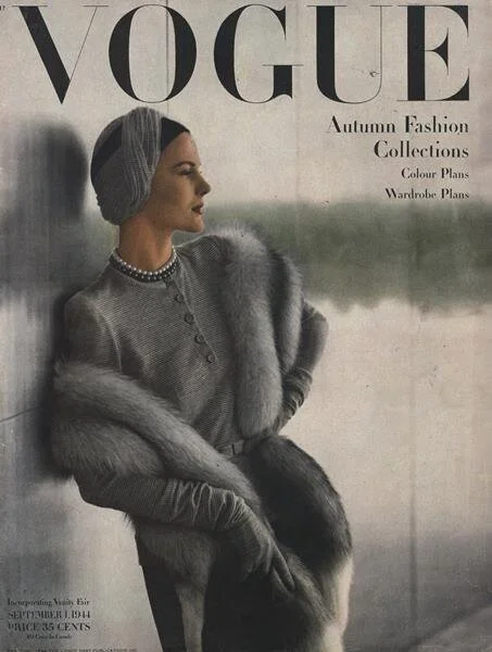 19440901.jpg