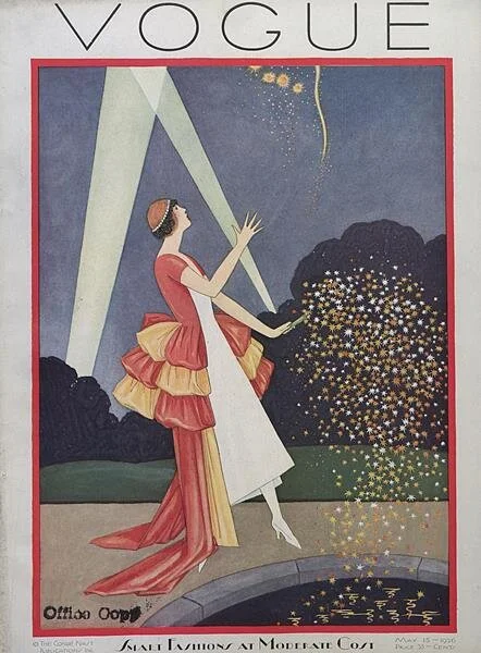 19260515.jpg