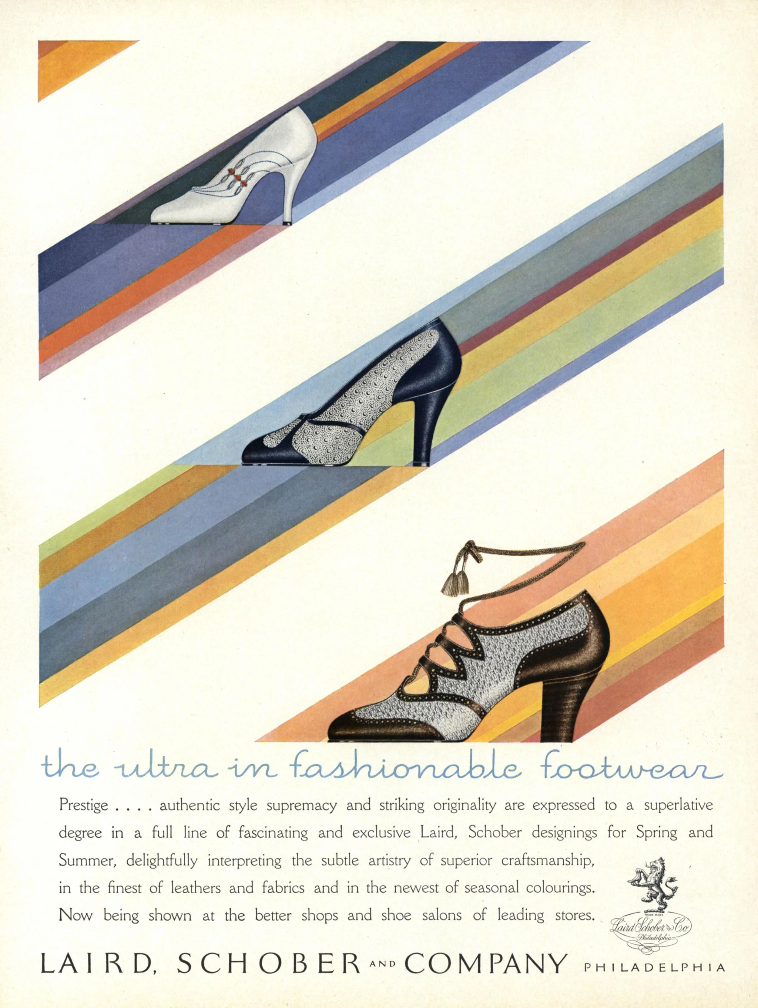 05.15.1932.jpg