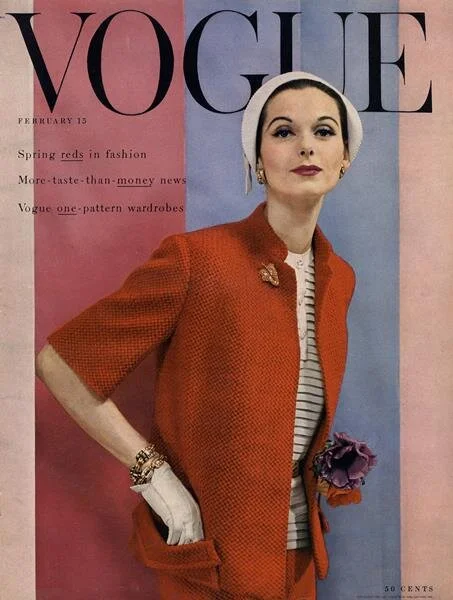 19550215cover.jpg