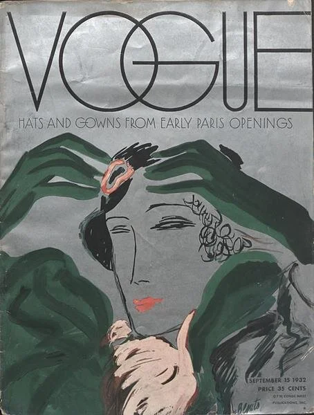 19320915 cover.jpg