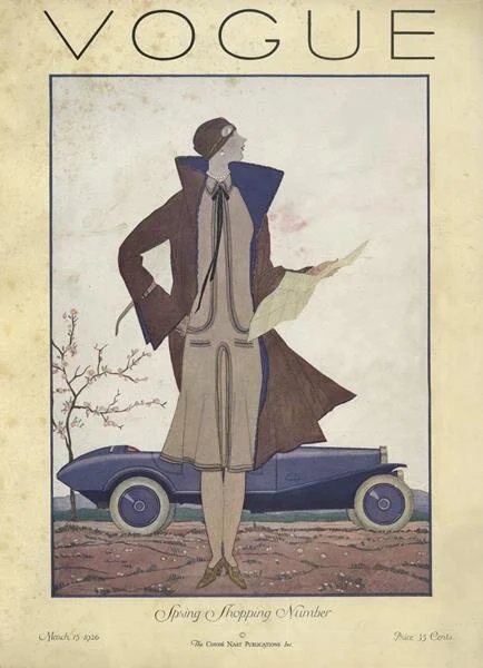 19260315.jpg