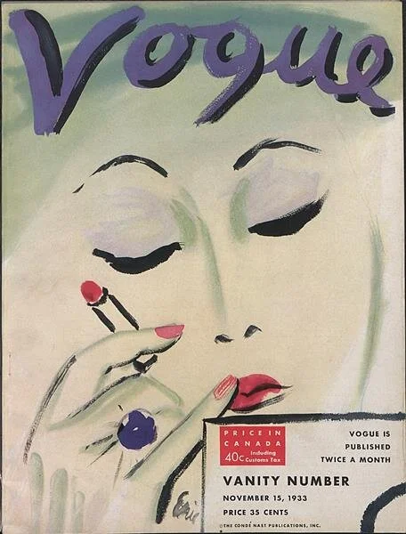 19331115.jpg