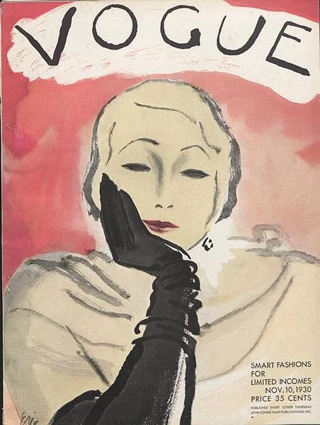 19301110.jpg