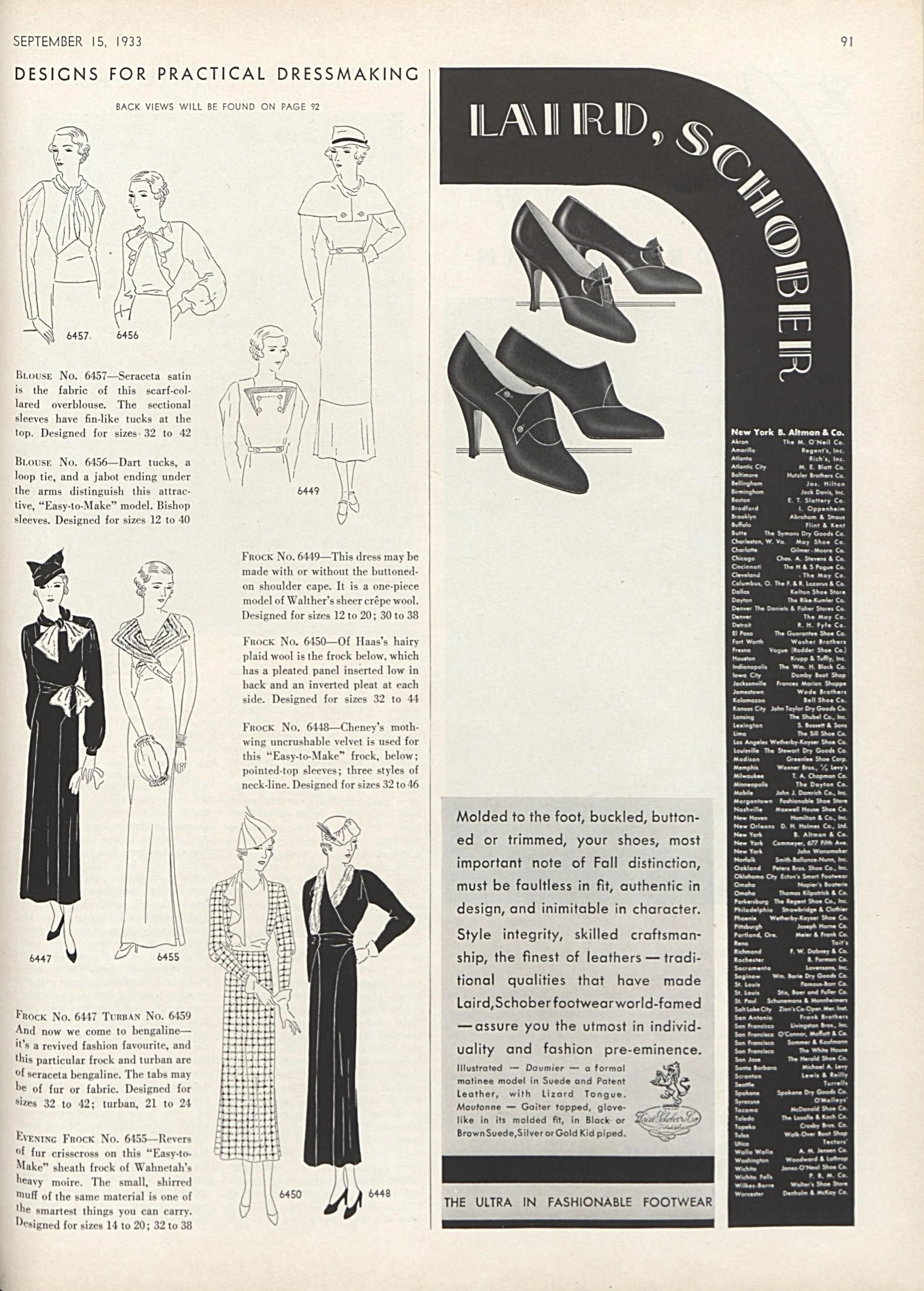 09.15.1933.jpg