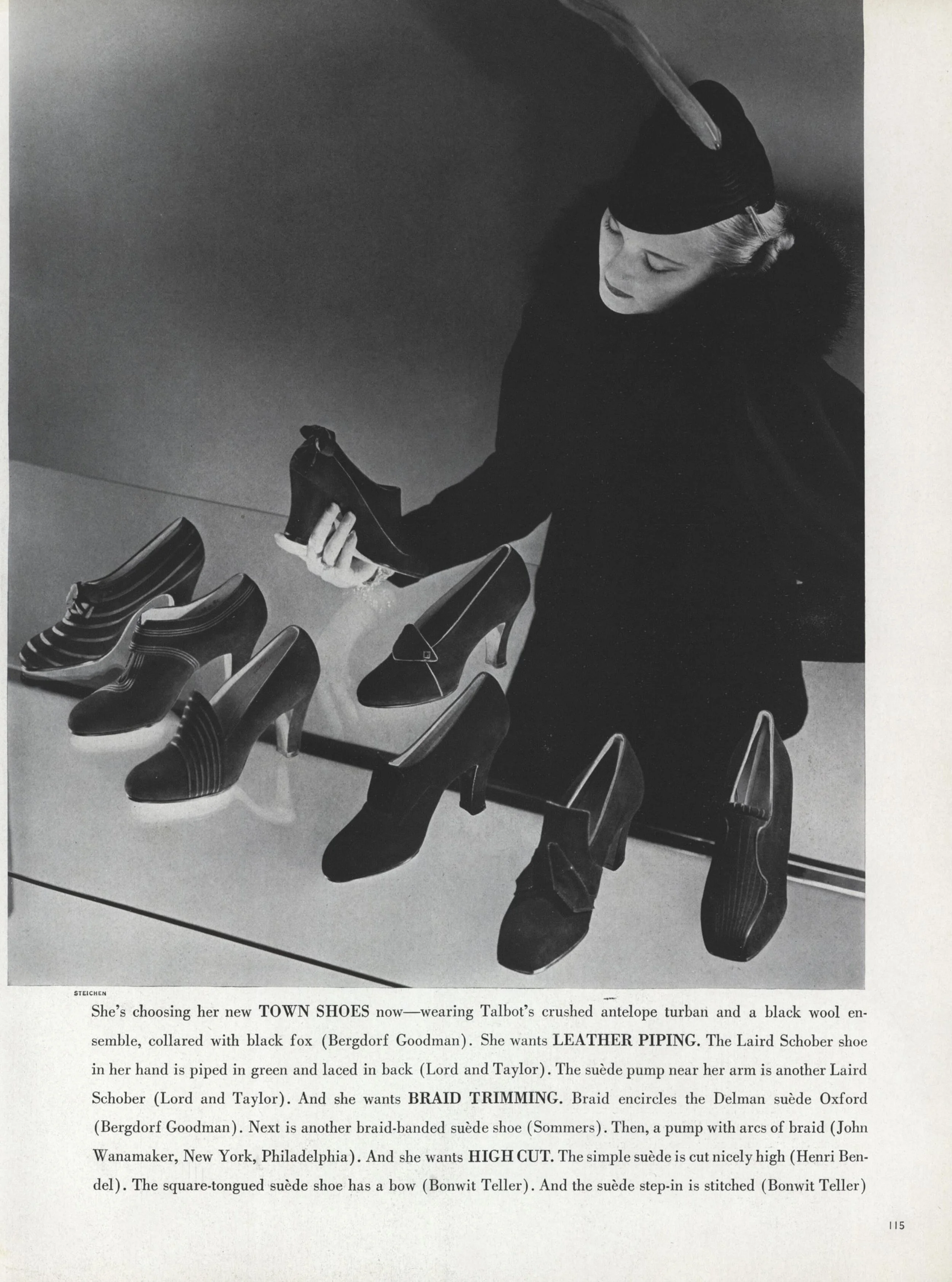 09.01.1936.jpg