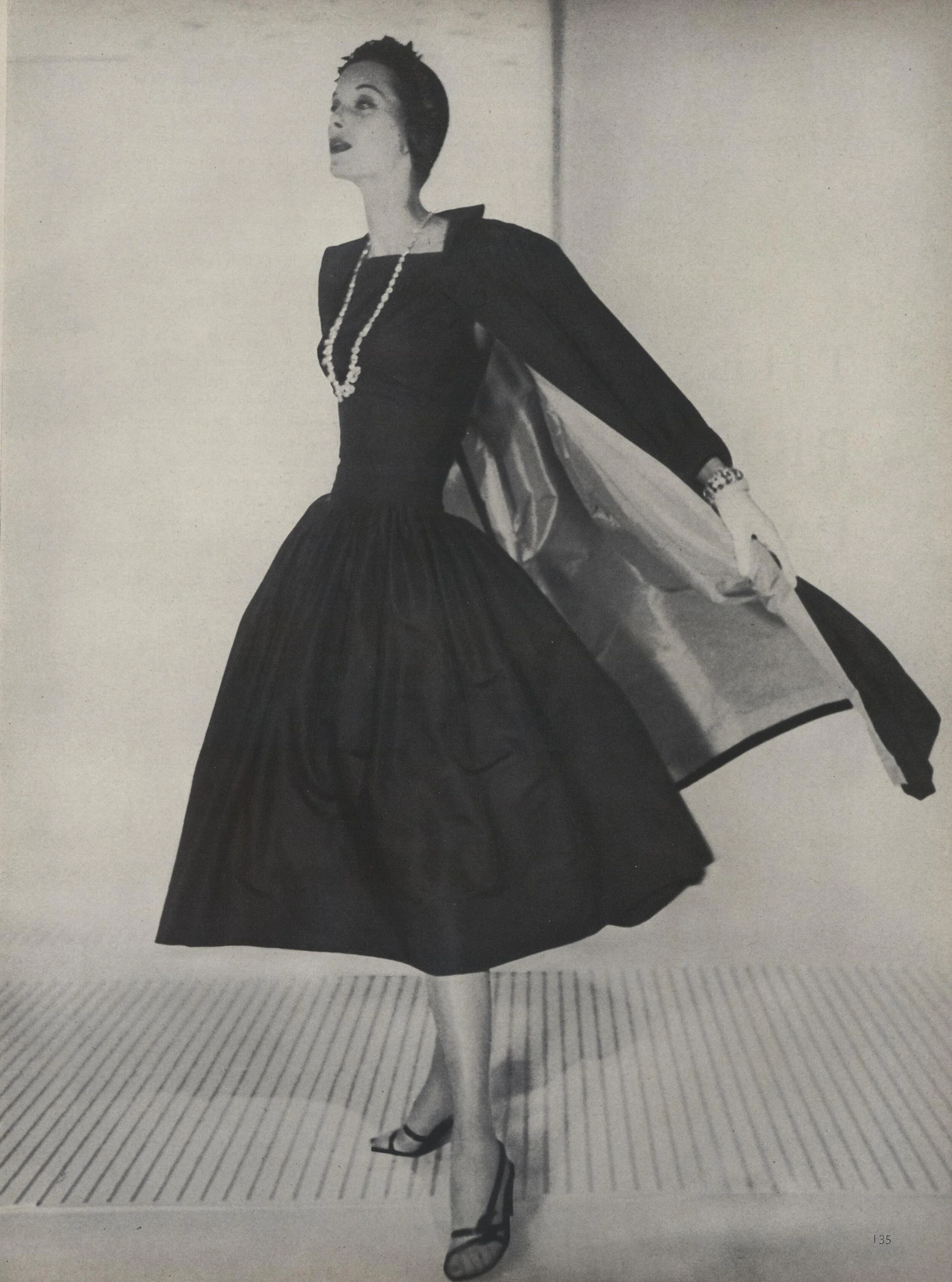 02.01.1955.jpg