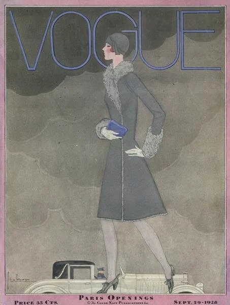 19280929.jpg