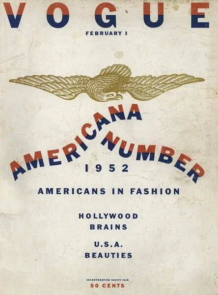 19520201.jpg