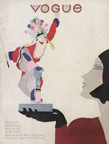 19290914 cover.jpg
