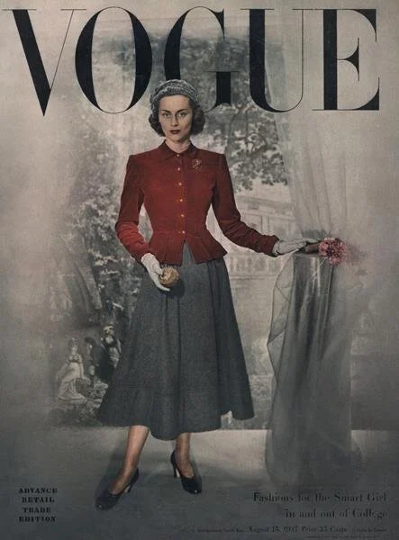 19470815 cover.jpg