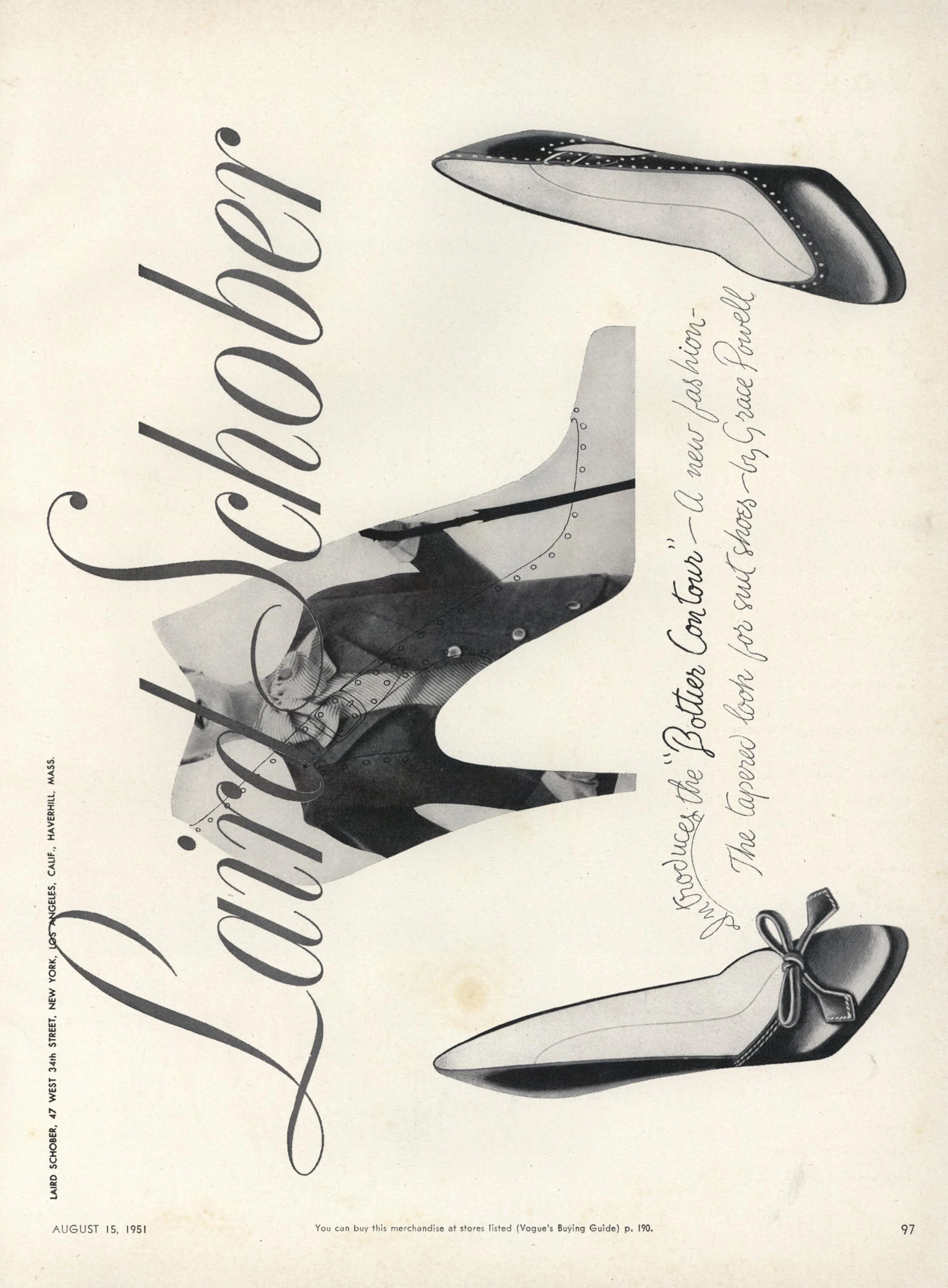 19510815.jpg