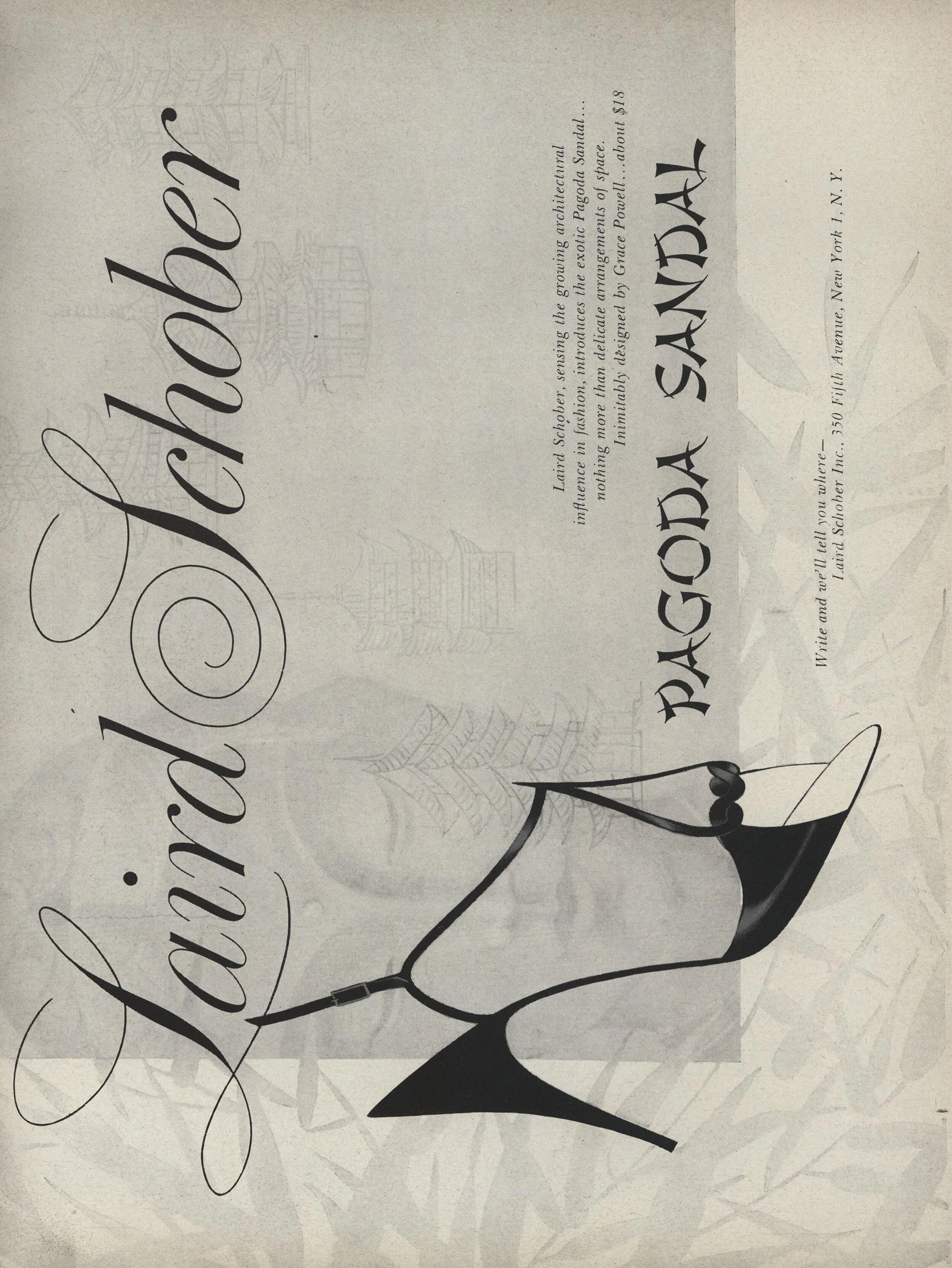 19550401.jpg