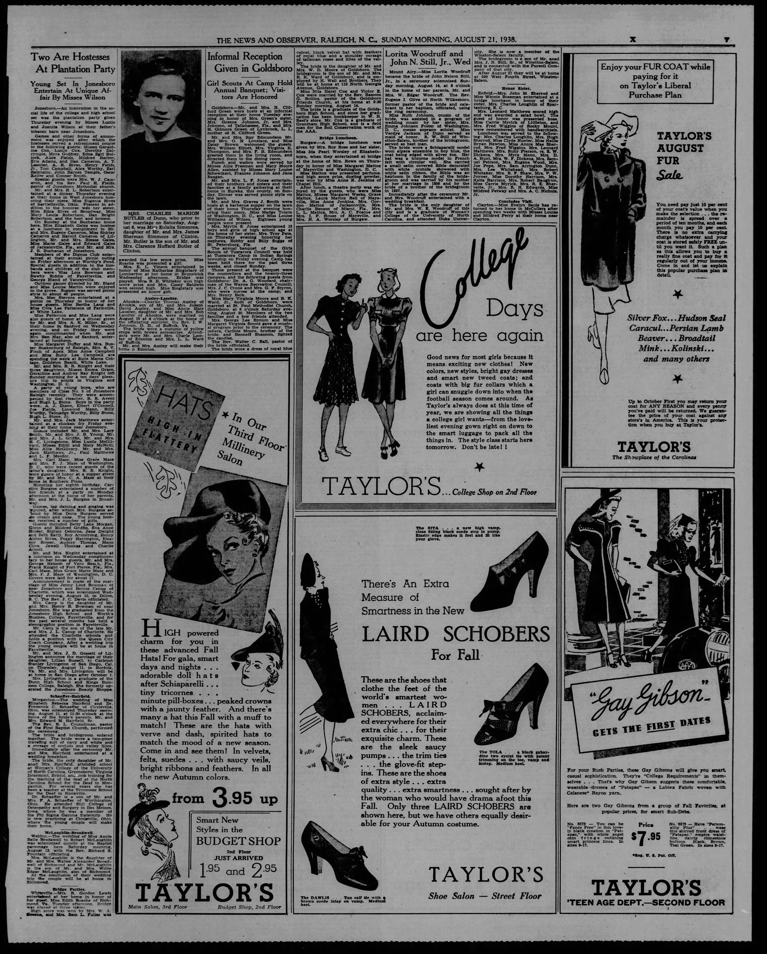 The_News_and_Observer_Sun__Aug_21__1938_.jpg