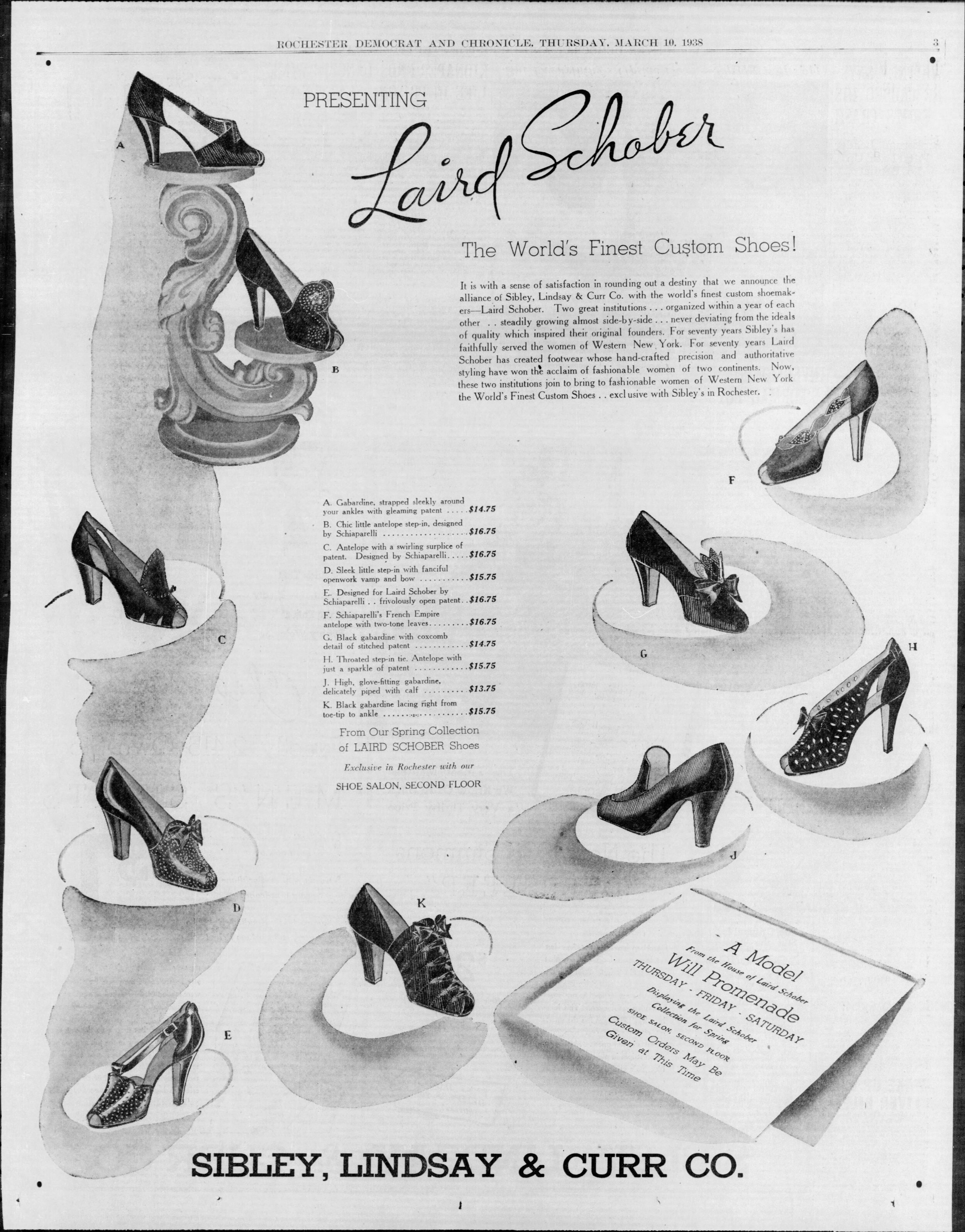 Democrat_and_Chronicle_Thu__Mar_10__1938_.jpg