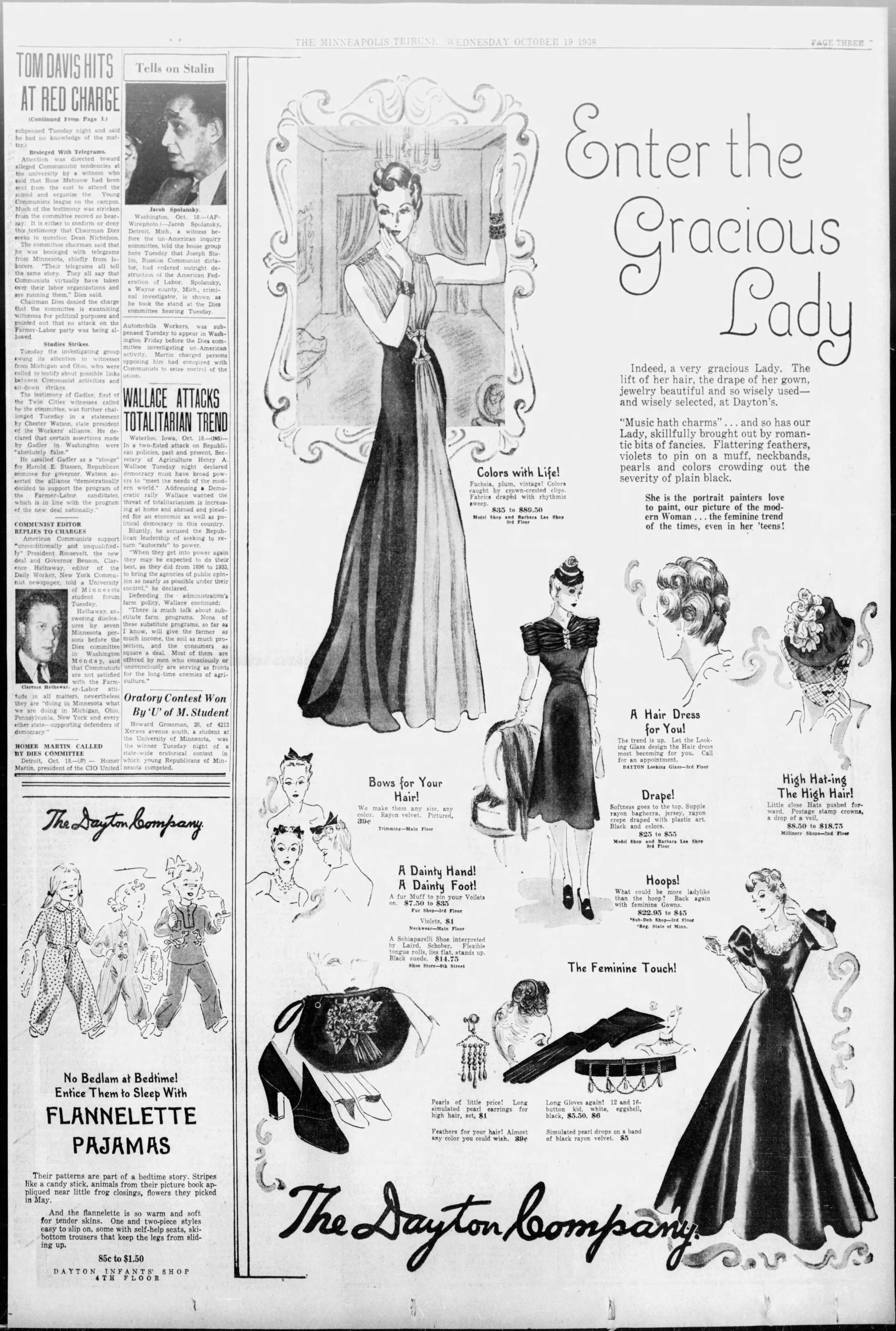 Star_Tribune_Wed__Oct_19__1938_.jpg
