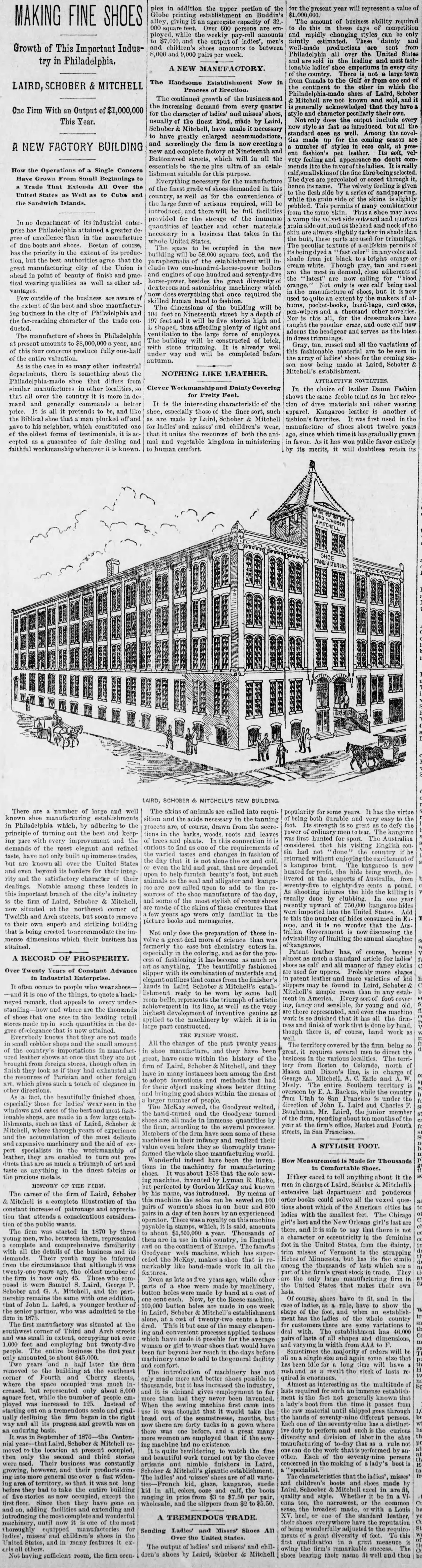 The_Times_Sat__Mar_28__1891_.cropjpg.jpg