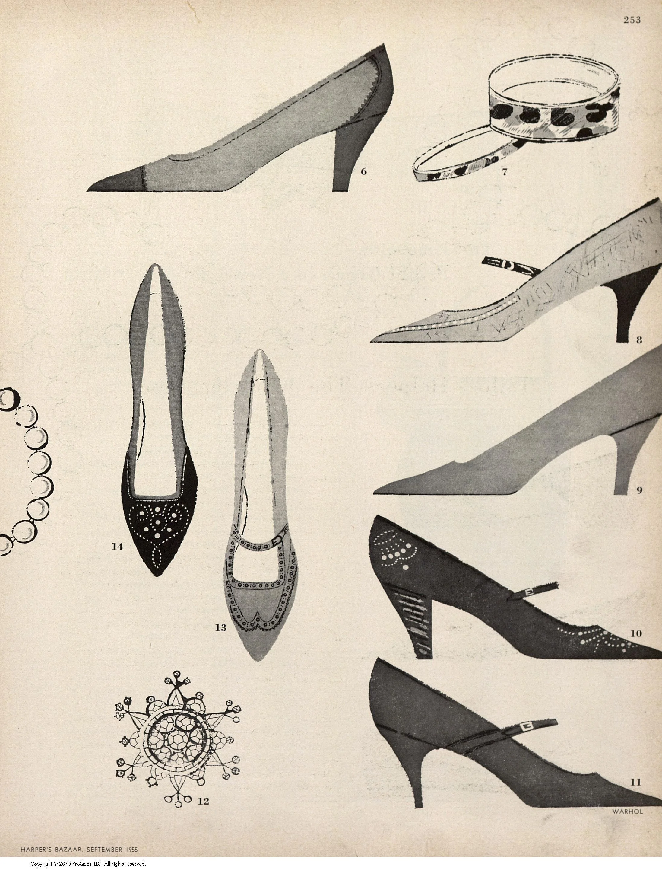 September 1955 Warhol.jpeg