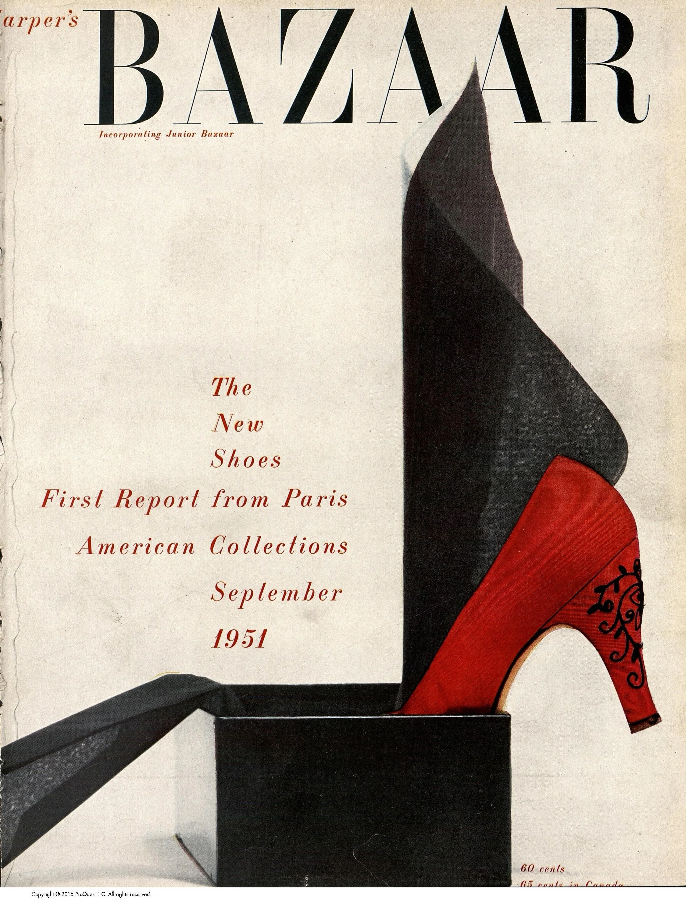 September 1951 cover.jpeg