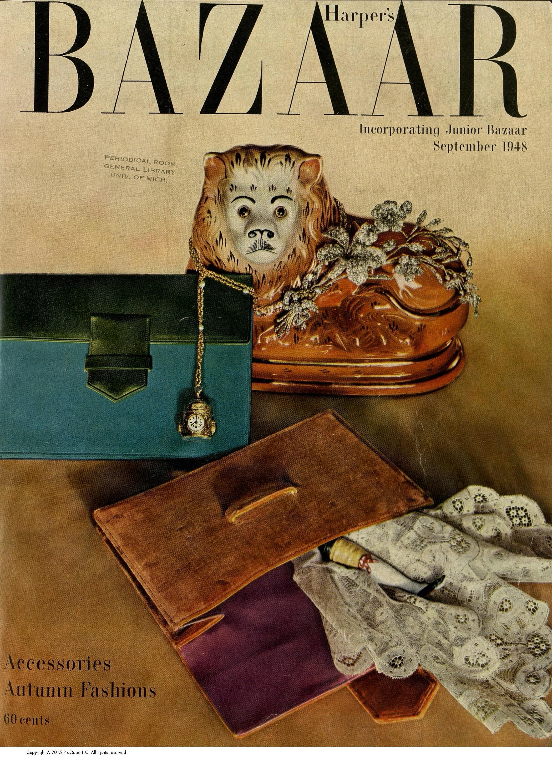 September 1948 cover.jpeg