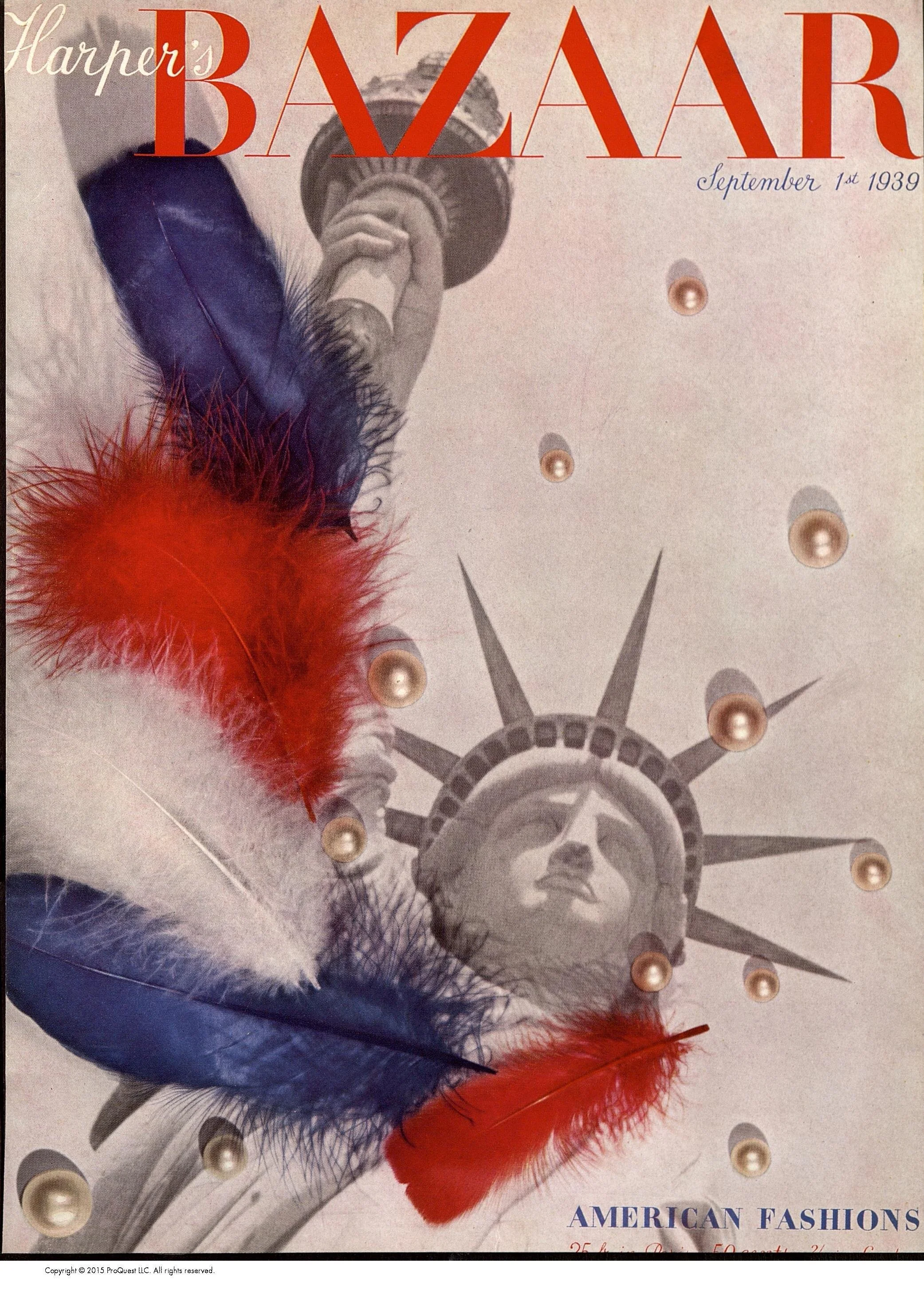September 1st 1939 cover.jpeg