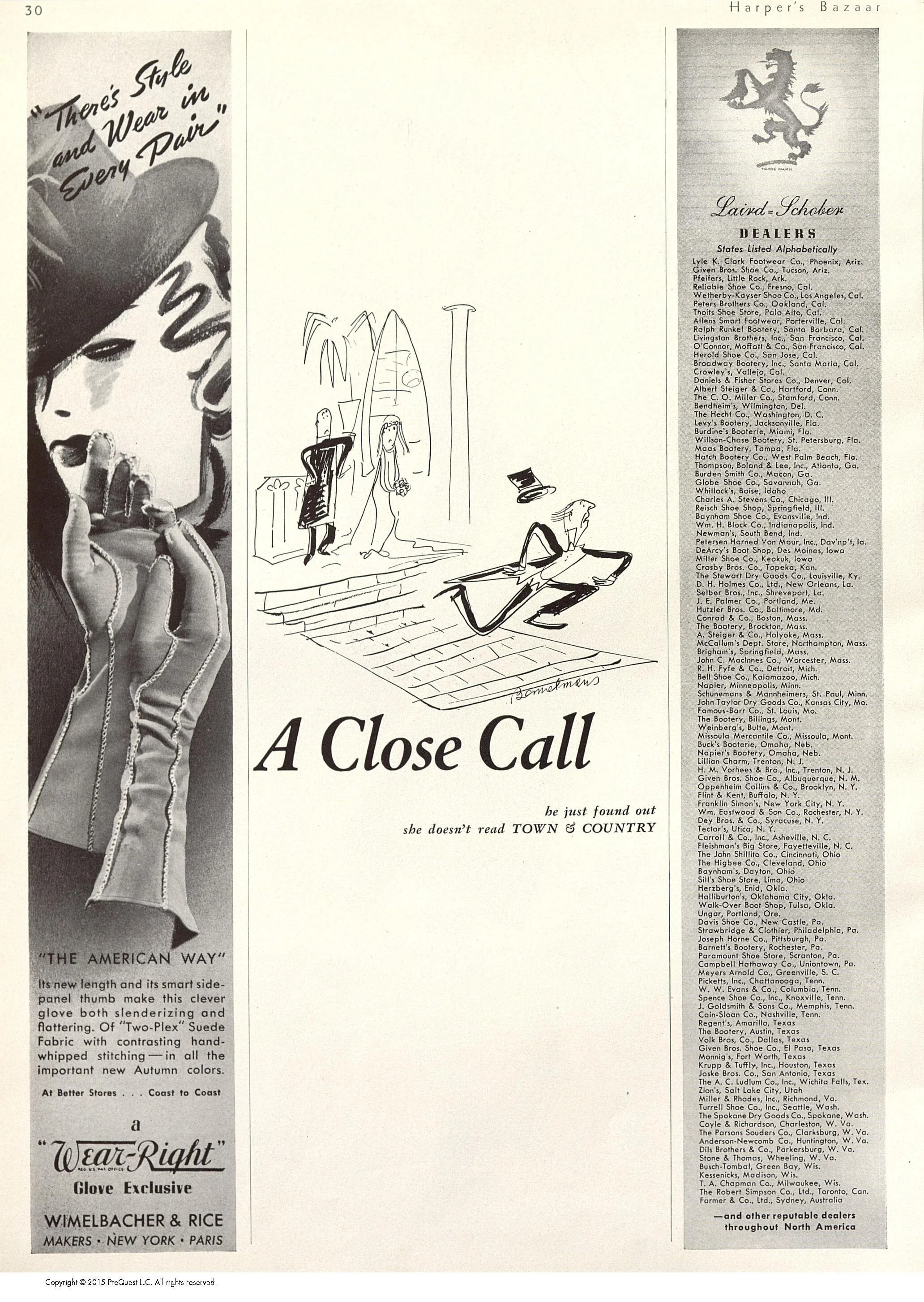 September 1st 1939 page 1.jpeg