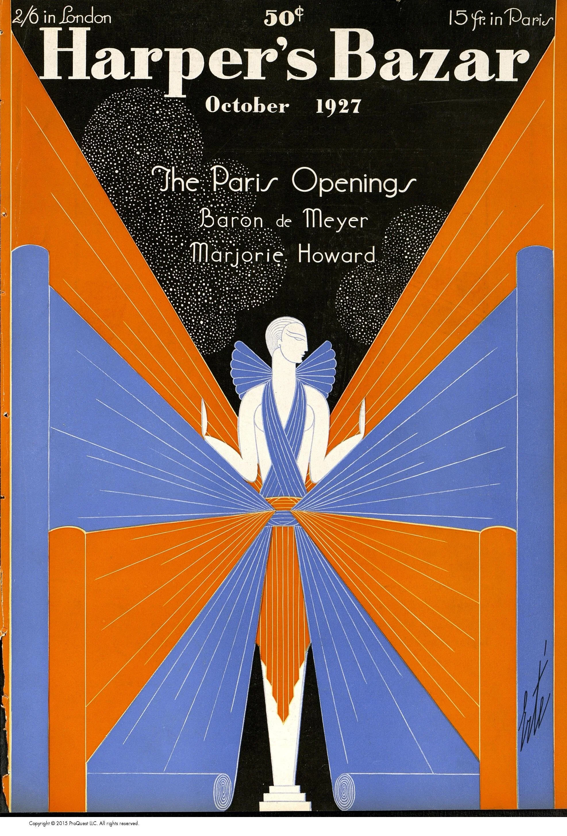 October 1927 cover.jpeg