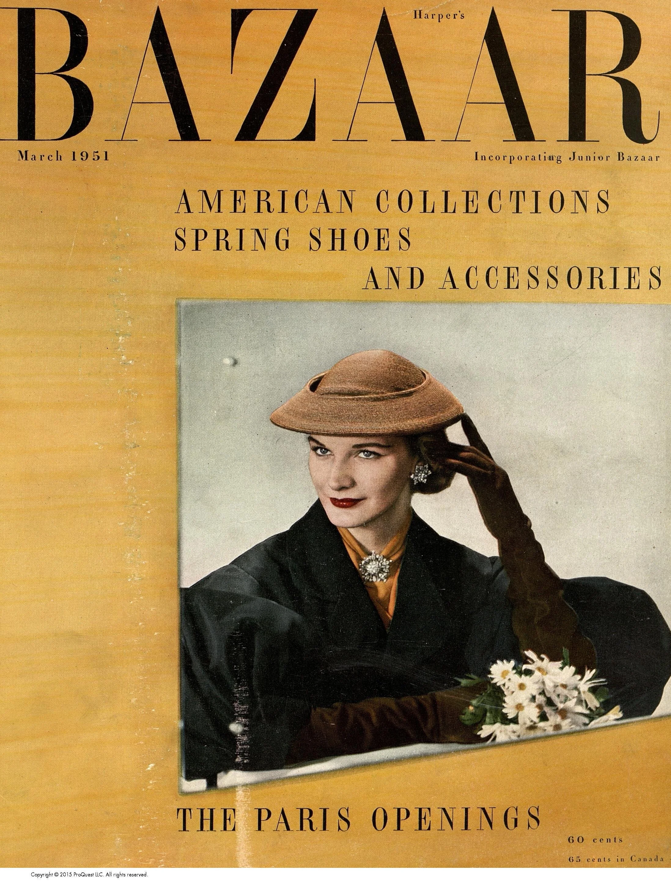 March 1951 cover.jpeg