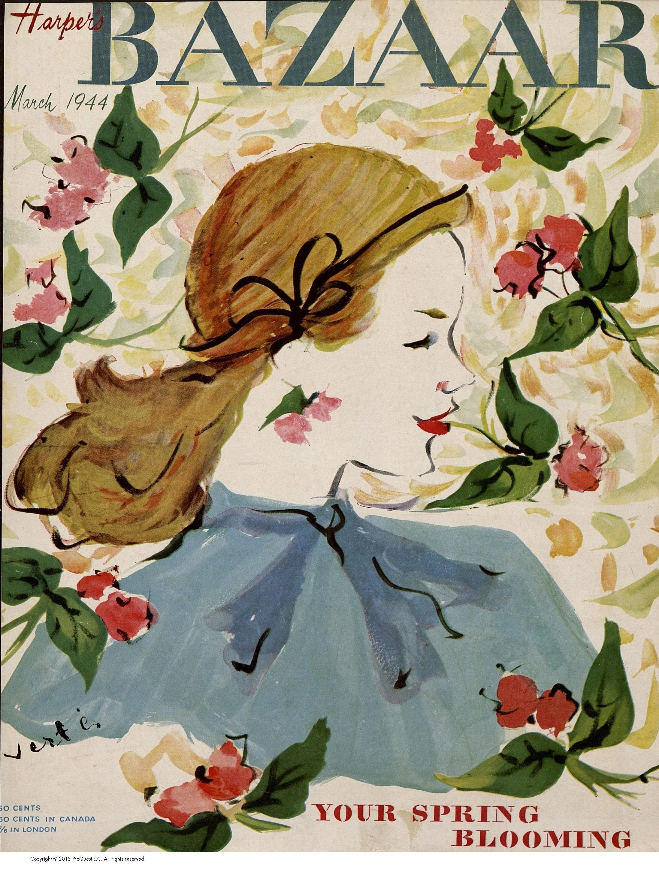 March 1944 cover.jpeg