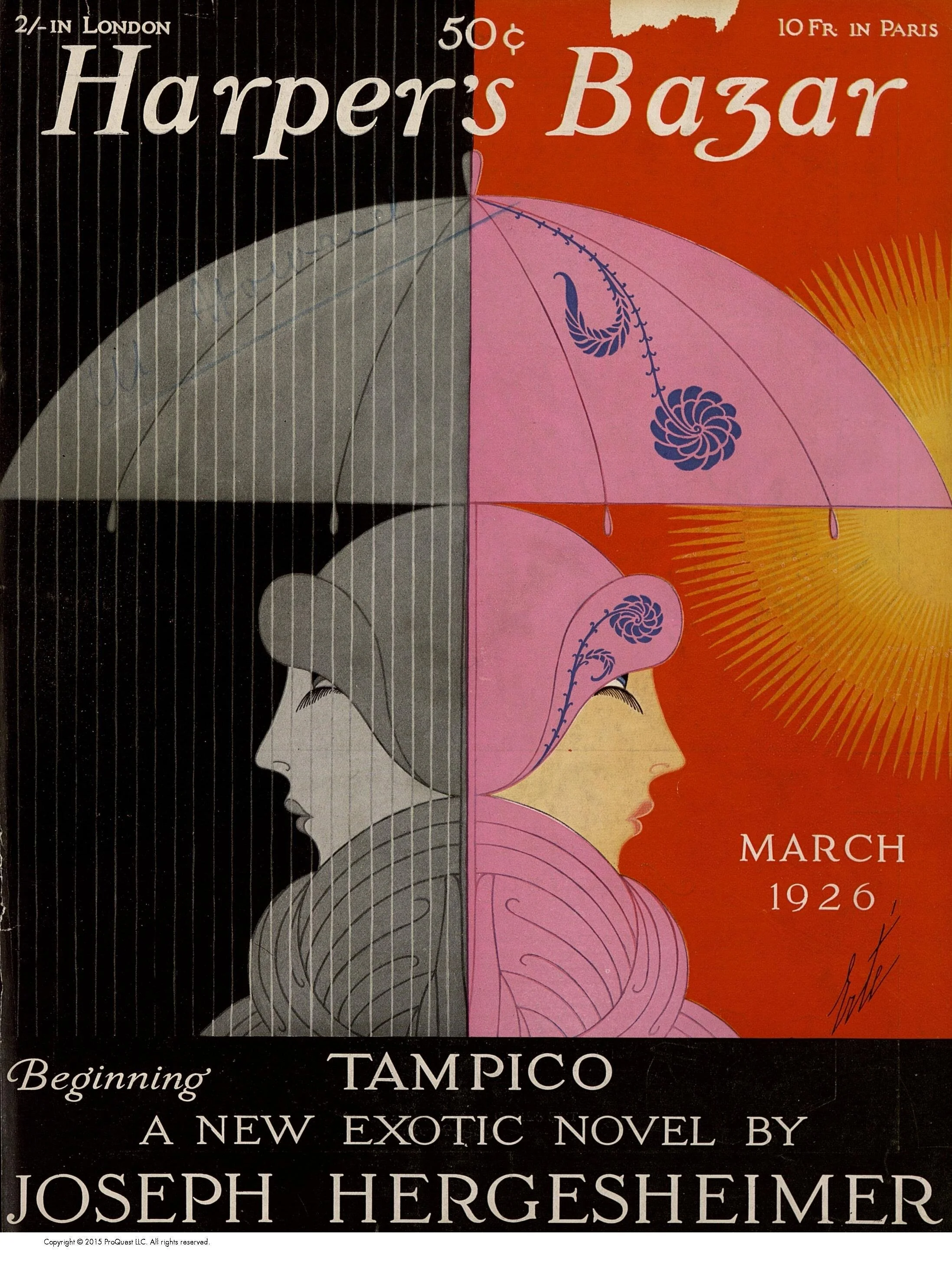 March 1926 cover.jpeg