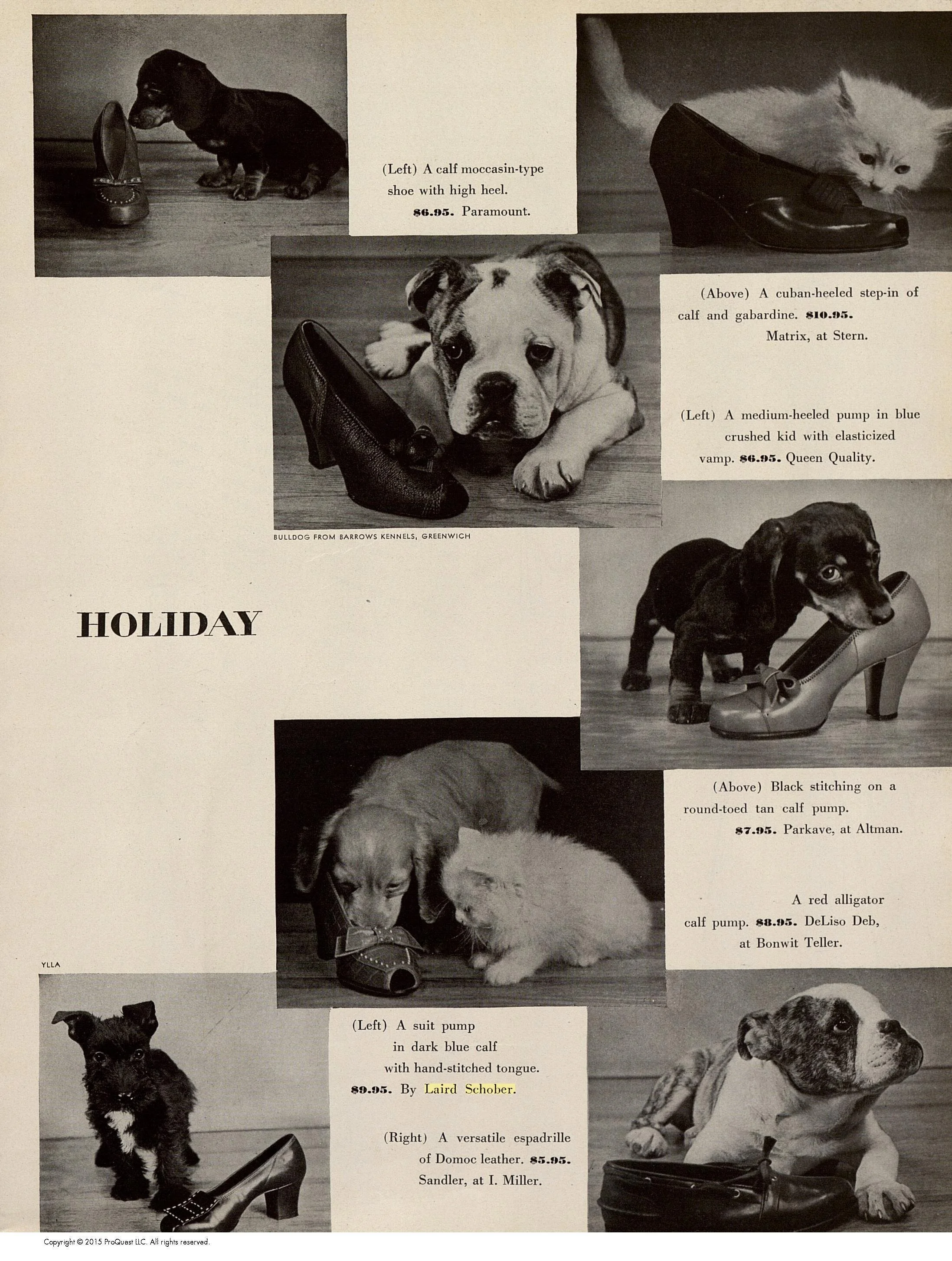 March 15th, 1942.jpeg