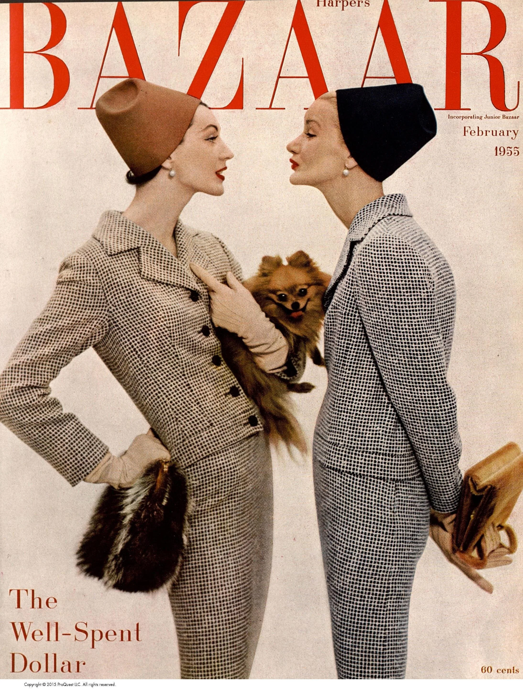 February 1955 Cover.jpeg