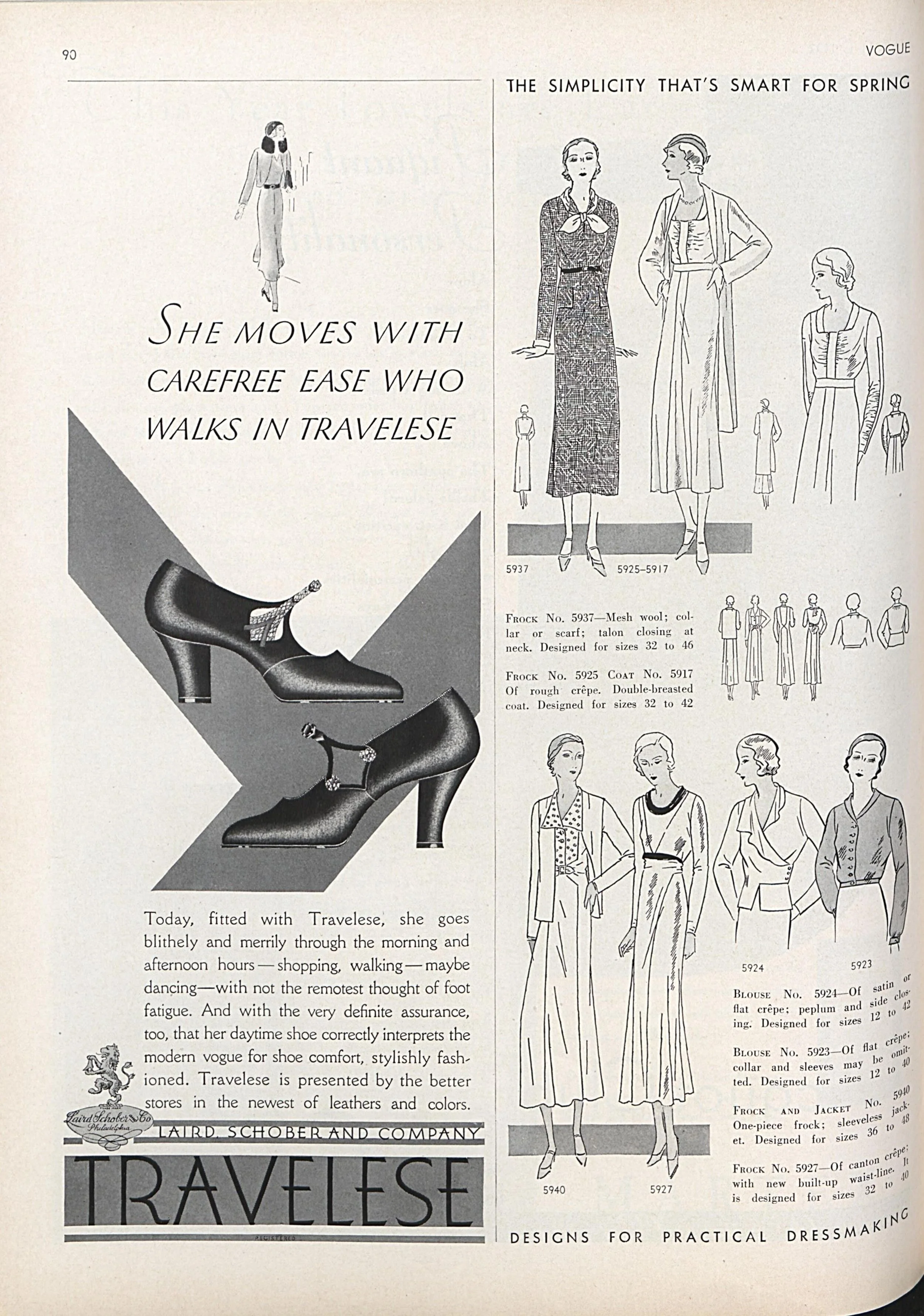 19320301.jpg