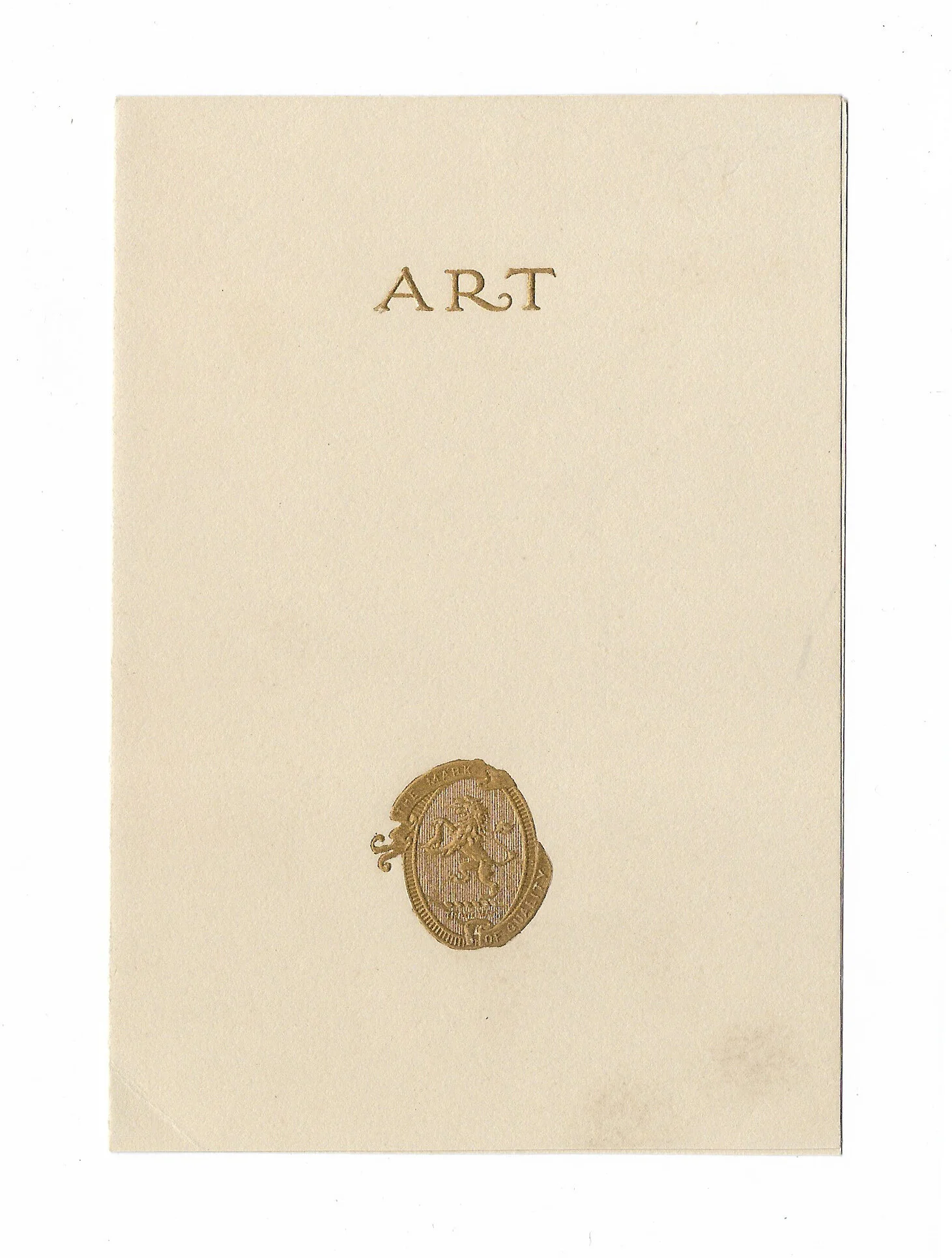 1920s Pamplet %22art%22.jpg