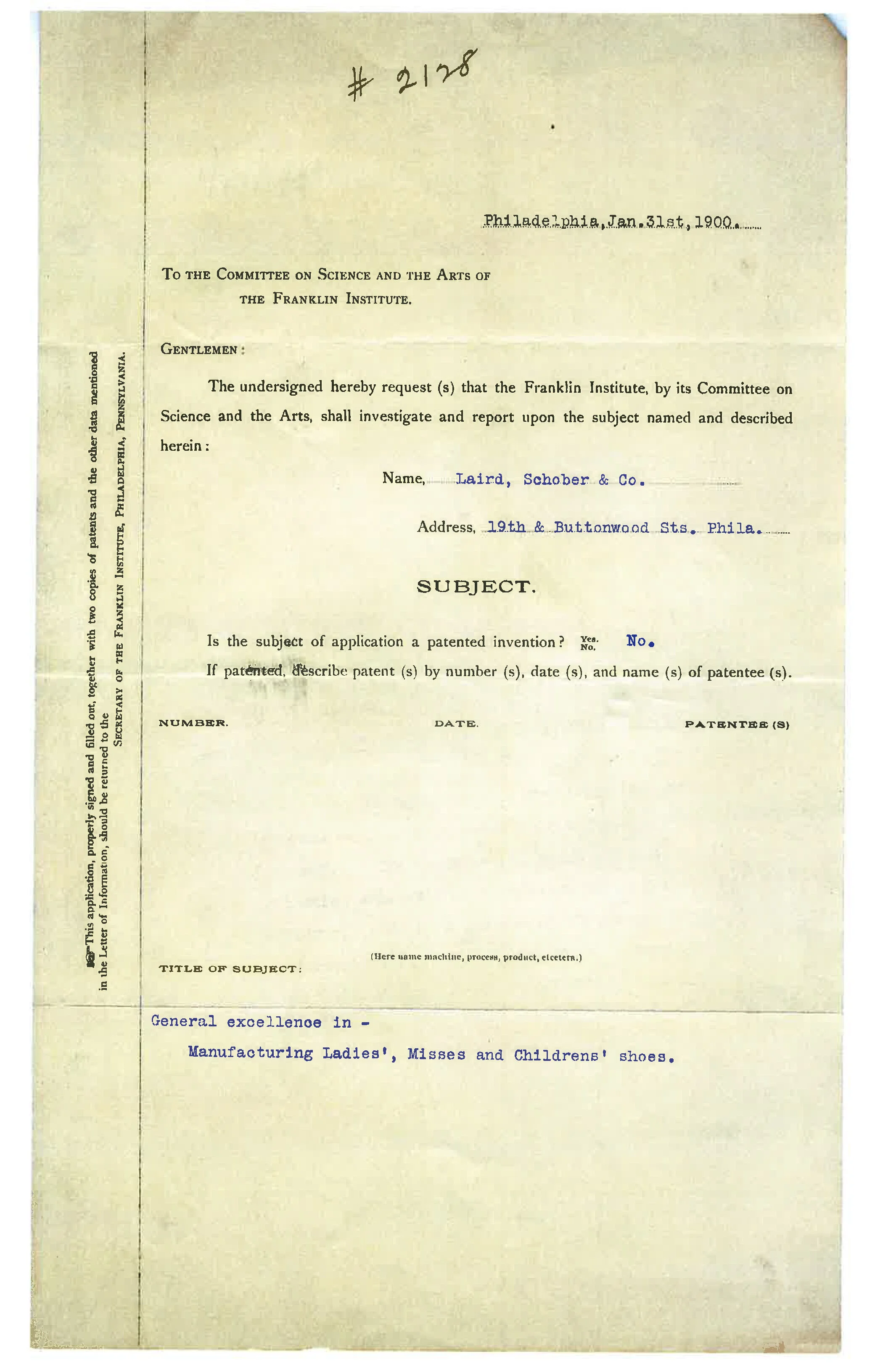 CSA2128-Compressed_Page_1.jpg